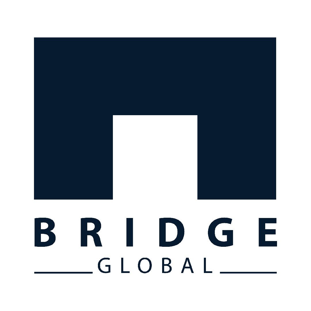 Bridge Global Training Portal